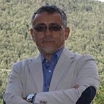 Antonio Marcoccia