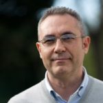 Alessandro Chessa
