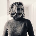 Bianca Cattadori 