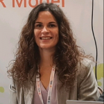 Francesca Esposito