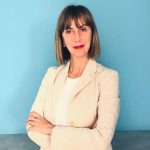 Claudia Cattaneo