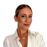 Marta Grassi
