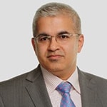 Anand Nagwani 